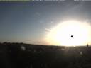 Vorschaubild von 24.06.2026 20:35
