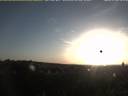 Vorschaubild von 24.06.2026 20:36
