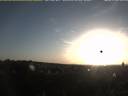 Vorschaubild von 24.06.2026 20:36