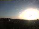 Vorschaubild von 24.06.2026 20:38