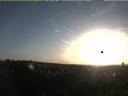 Vorschaubild von 24.06.2026 20:38