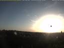 Vorschaubild von 24.06.2026 20:39