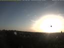 Vorschaubild von 24.06.2026 20:39
