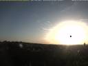 Vorschaubild von 24.06.2026 20:40