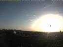 Vorschaubild von 24.06.2026 20:41