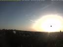 Vorschaubild von 24.06.2026 20:43