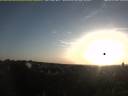 Vorschaubild von 24.06.2026 20:44