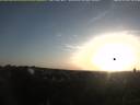 Vorschaubild von 24.06.2026 20:45