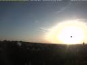 Vorschaubild von 24.06.2026 20:45