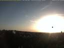 Vorschaubild von 24.06.2026 20:46