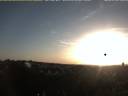 Vorschaubild von 24.06.2026 20:46