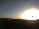 Vorschaubild von 24.06.2026 20:48