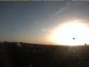 Vorschaubild von 24.06.2026 20:49