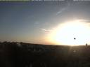 Vorschaubild von 24.06.2026 20:49