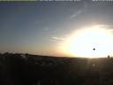 Vorschaubild von 24.06.2026 20:50