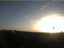 Vorschaubild von 24.06.2026 20:50