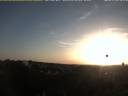 Vorschaubild von 24.06.2026 20:51