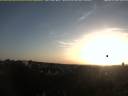 Vorschaubild von 24.06.2026 20:51