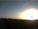 Vorschaubild von 24.06.2026 20:52