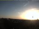 Vorschaubild von 24.06.2026 20:52