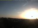 Vorschaubild von 24.06.2026 20:53