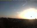 Vorschaubild von 24.06.2026 20:54