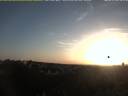 Vorschaubild von 24.06.2026 20:55