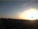 Vorschaubild von 24.06.2026 20:55