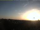 Vorschaubild von 24.06.2026 20:56