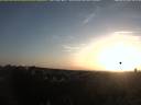 Vorschaubild von 24.06.2026 20:57