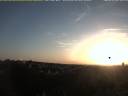 Vorschaubild von 24.06.2026 20:57