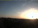 Vorschaubild von 24.06.2026 20:58