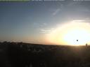 Vorschaubild von 24.06.2026 20:58