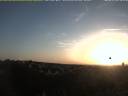 Vorschaubild von 24.06.2026 20:59