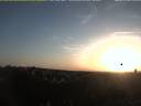 Vorschaubild von 24.06.2026 20:59