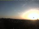 Vorschaubild von 24.06.2026 21:00