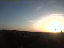 Vorschaubild von 24.06.2026 21:01
