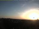 Vorschaubild von 24.06.2026 21:01