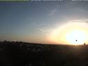 Vorschaubild von 24.06.2026 21:02
