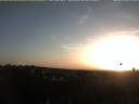Vorschaubild von 24.06.2026 21:02