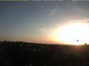 Vorschaubild von 24.06.2026 21:03