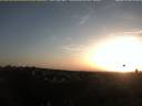 Vorschaubild von 24.06.2026 21:03