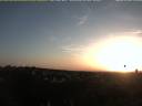 Vorschaubild von 24.06.2026 21:05