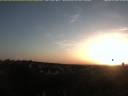 Vorschaubild von 24.06.2026 21:05