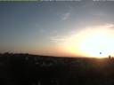 Vorschaubild von 24.06.2026 21:06