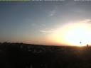 Vorschaubild von 24.06.2026 21:06