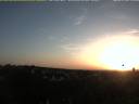 Vorschaubild von 24.06.2026 21:07