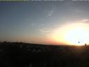 Vorschaubild von 24.06.2026 21:07