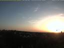 Vorschaubild von 24.06.2026 21:08