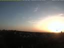 Vorschaubild von 24.06.2026 21:08